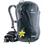 Рюкзак Deuter Superbike 14 EXP SL Black (1052-32104 7000) - миниатюра 1