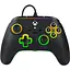 Геймпад PowerA Advantage Wired Controller для Xbox Series X|S with Lumectra - мініатюра 1