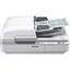 Планшетний сканер Epson WorkForce DS-6500 (B11B205231) - мініатюра 1