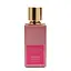 Экстракт Gleam Vanilla Crush 50 мл  - миниатюра 1