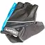 Перчатки Lynx Pro Black/Blue XL (PRO-BBL-XL) - миниатюра 1