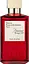 Экстракт Maison Francis Kurkdjian Baccarat Rouge 540 Extract 200 мл  - миниатюра 1