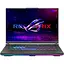 Ноутбук Asus ROG Strix G16 G614JV-N3075 - мініатюра 1