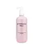 Молочко после бритья для женщин Top Beauty Aftershave Milk, 400 мл - миниатюра 1