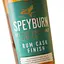 Віскі Speyburn Rum Cask Finish Single Malt Scotch Whisky 40% 0.7 л в подарунковій упаковці - мініатюра 8