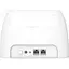 4G модем + Wi-Fi роутер Tenda 4G03 [96391] - мініатюра 2