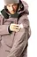 Куртка Picture Organic U99 Plum Truffle XL (1012-MVT468A-XL) - миниатюра 5