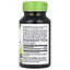 Натуральна добавка Nature's Way St. John's Wort Herb 100 капсул - мініатюра 3