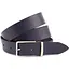 Ремінь шкіряний Grande Pelle 120х3.4 см acs0029213 - мініатюра 1