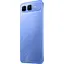 Смартфон Infinix Smart 10 Plus 4/128GB Iris Blue (4894947091193) [142193] - миниатюра 7