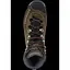 Ботинки Garmont Tower Trek GTX 46 Brown (1053-441040/211-UK-11) - миниатюра 2