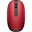 Мышь HP 240 Red (43N05AA) [160323] - миниатюра 1