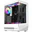 Корпус GameMax Vista COC AW - миниатюра 1