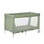 Детский манеж CARRELLO Piccolo CRL-11503/1 Mint Green - миниатюра 1