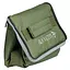 Термосумка HB5-S Ranger 16х22х19 см tur0001026 - миниатюра 5
