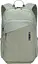 Рюкзак Thule Indago Backpack 23L (Quiet Green) 3205207 (TH 3205207) - мініатюра 9