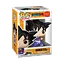 Коллекционная фигурка Funko Pop Жемчуг Дракона Гоку Dragon Ball Goku 10 см FP DB G 1922 - миниатюра 3