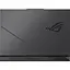 Ноутбук Asus ROG Strix G16 G614FM (G614FM-WS94) [151044] - мініатюра 8