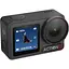 Екшн-камера DJI Osmo Action 5 Pro Adventure Combo (CP.OS.00000378.01, CP.OS.00000350.01) - мініатюра 3