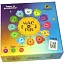 Настольная игра пазл для детей Така Мака Така Пазл Час или год (250001-UA) - миниатюра 1
