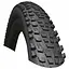Покришка Rubena Ocelot 27,5 x 2,35 60-584 eBike (1085-5-10967323) - мініатюра 1