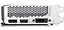 Видеокарта MSI RTX 3050 8GB VENTUS 2X XS WHITE OC (RTX 3050 VENTUS 2X XS WH 8G OC) (GDDR6, 128 bit, PCI-E v4.0 x8) - миниатюра 4