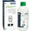 Засіб для чистки кавомашин DeLonghi Ecodecalk (5513296051) [130946] - мініатюра 1