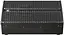 Активна акустична система HK AUDIO - Linear 3 112 XA - мініатюра 6
