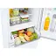 Холодильник Samsung RB38C600EWW/UA - миниатюра 7