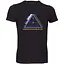 Футболка Fram Ukrainian pyramid of life M Чорна (1044-id_7136) - мініатюра 1