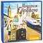 Настільна гра Подорож Європою Arial 910275 укр. мовою - мініатюра 1