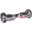 Гіроборд Smart Balance Wheel 6.5 Пірат - мініатюра 1