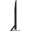 Телевизор TCL C765 65" miniLED 4K (65C765) [131987] - миниатюра 6