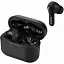 Наушники TWS Panasonic RZ-B310W Black (RZ-B310WDG-K) - миниатюра 5