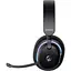 Игровые наушники GamePro Asgard Bragi RGB Black (HSW250B) [129018] - миниатюра 3