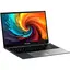 Ноутбук Blackview AceBook 8 15.6" Gunmetal Gray [140020] - мініатюра 3