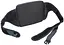 Сумка на пояс Thule Rail Hip Pack 0.5л Dark Slate (TH 3204479) - миниатюра 10