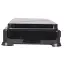 Газовая настольная плита PRIME Technics PGK 200CB - миниатюра 5