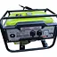 Генератор бензиновый Genpower GBG 40 [158829] - миниатюра 2