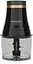 Подрібнювач Sencor SCB 4000BK - мініатюра 2