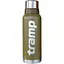 Термос Tramp Termos Expedition 1.2 л Оливковый (TRA-UTRC-028-olive) - миниатюра 1
