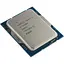 Процесор Intel Core i5-14600K Box (BX8071514600K) EU [133082] - мініатюра 4
