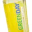 Настоянка Green Day Лимон 40% 0.5 л - мініатюра 5