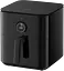 Мультипечь Xiaomi Smart Air Fryer MAF10 Black (6.5L) (BHR7357EU) UA - миниатюра 2