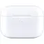 Зарядный футляр Apple для AirPods Pro A2190 - миниатюра 2