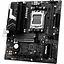 Материнская плата ASRock B850M-X R2.0 [140011] - миниатюра 3