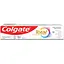 Зубна паста Colgate Total активний захист чиста м’ята 75 мл - мініатюра 3