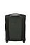 Валіза Samsonite RE-LITE CLIMBING 55 см IVY 55x40x22(25) KQ8*14005 - мініатюра 10