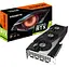 Відеокарта Gigabyte RTX 3060 12Gb GAMING OC (GV-N3060GAMING OC-12GD) (GDDR6, 192 bit, PCI-E v4.0 x16) Б/в - мініатюра 7