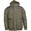 Куртка Hallyard Boville 50 Зеленый - миниатюра 1